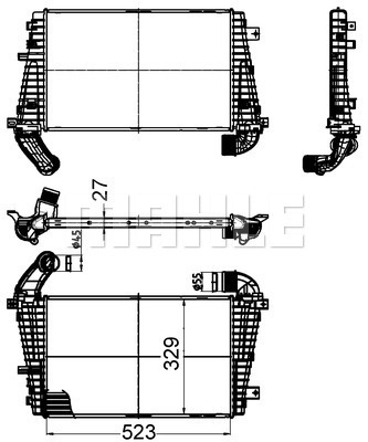 WG2370936