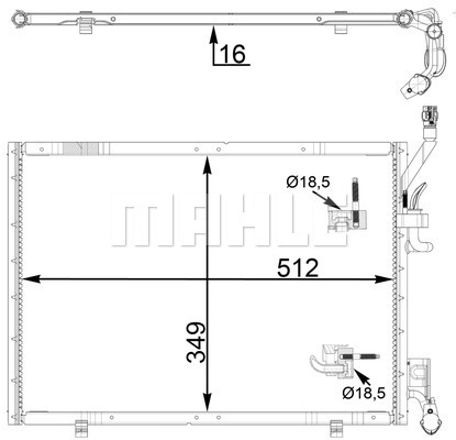 WG2368800