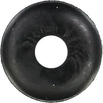 WG1705552