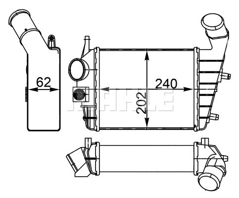WG2370656