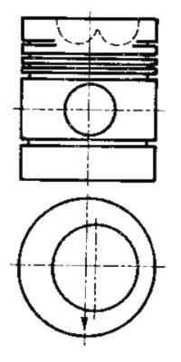 WG1022461