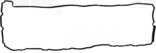 WG2102391