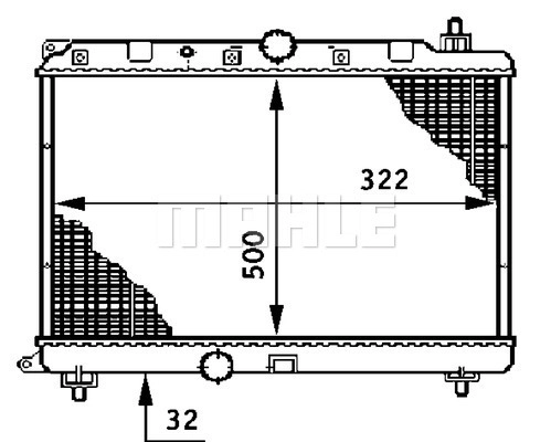 WG2183067