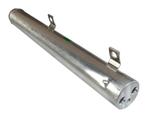 WG2160050