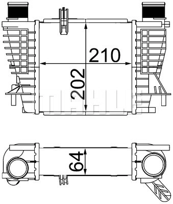WG2370738