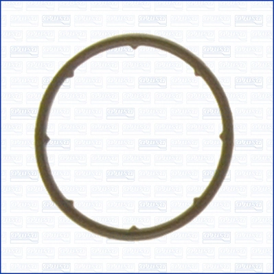 WG1448834