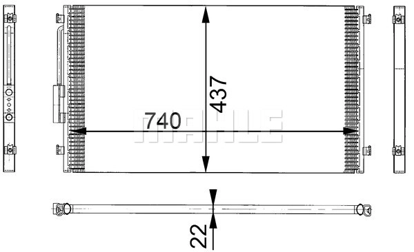 WG2368825