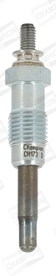 WG2009741