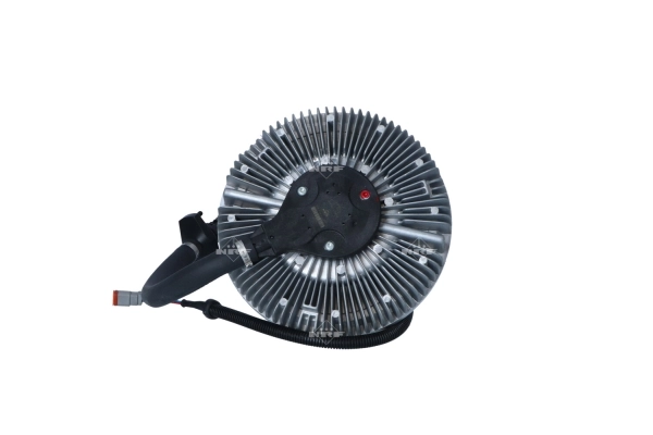 WG1720818