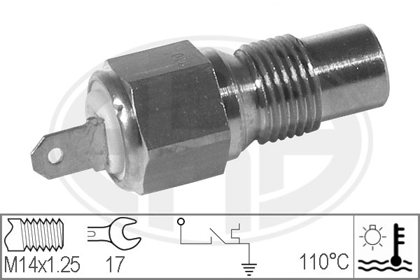 WG1492457