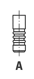 WG2202959