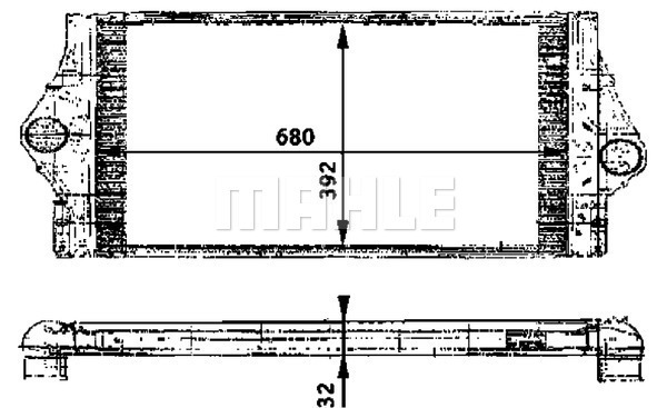 WG2370981