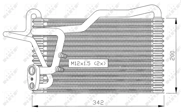 WG2161274