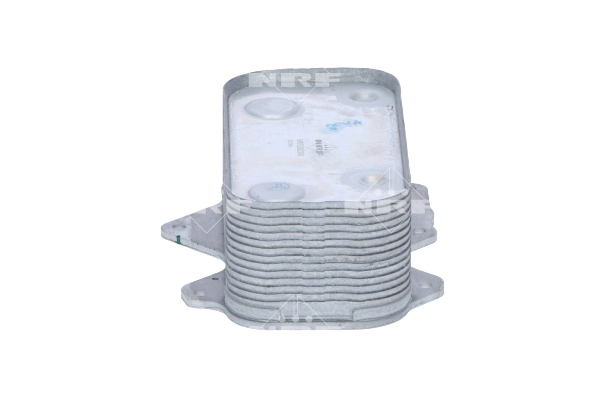 WG1720000