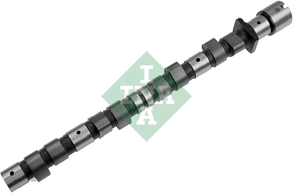 WG1780146