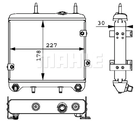WG2181196