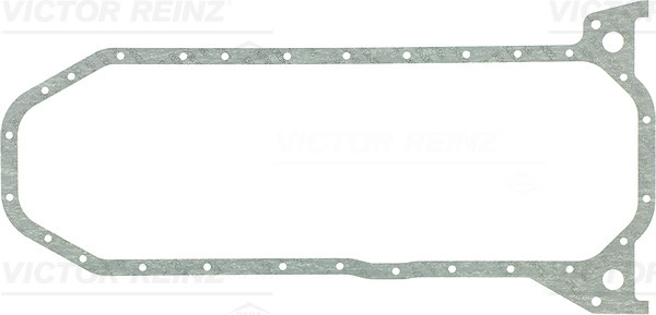 WG1246598