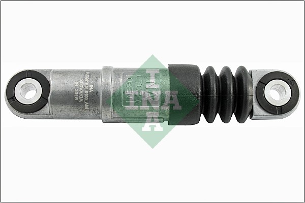 WG1710155
