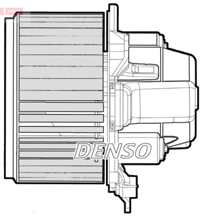 WG1460970