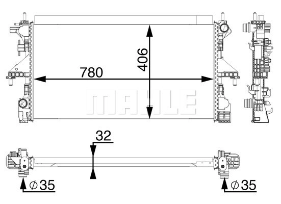 WG2184014