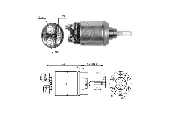 WG2018162