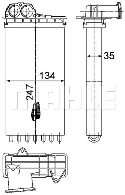 WG2180071