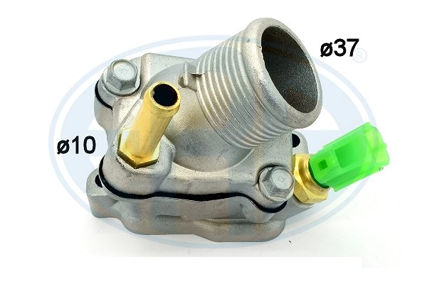 WG1493050