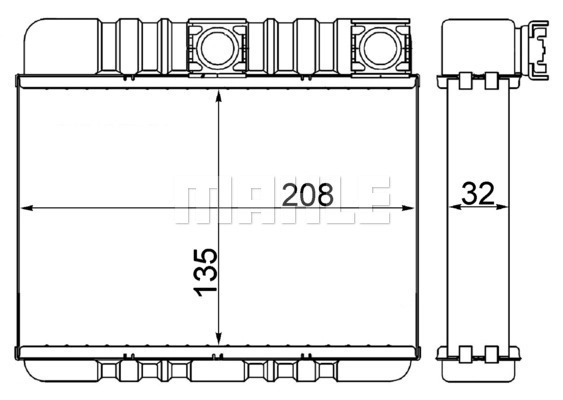 WG2180211