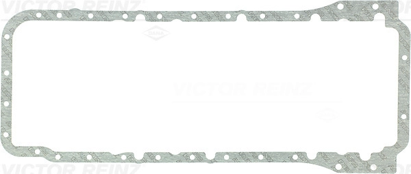 WG1246661