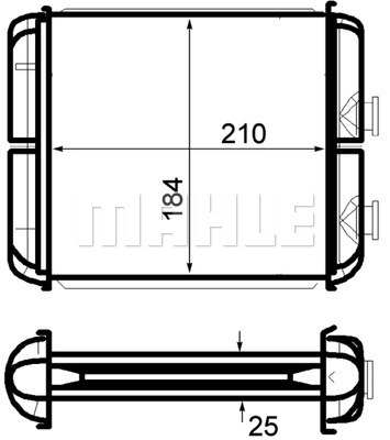 WG2180159