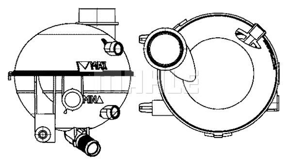 WG2184322