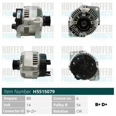 WG2196868