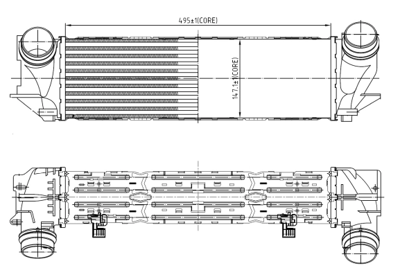 WG2158741