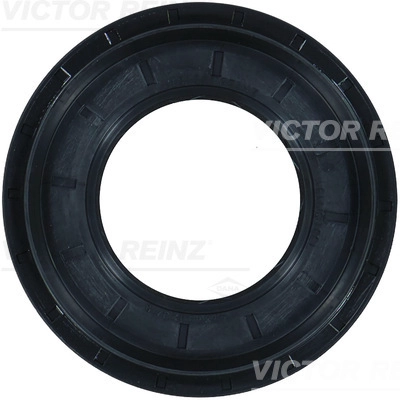 WG1250186