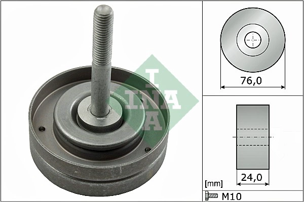 WG1253021