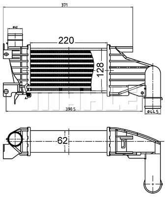WG2370938