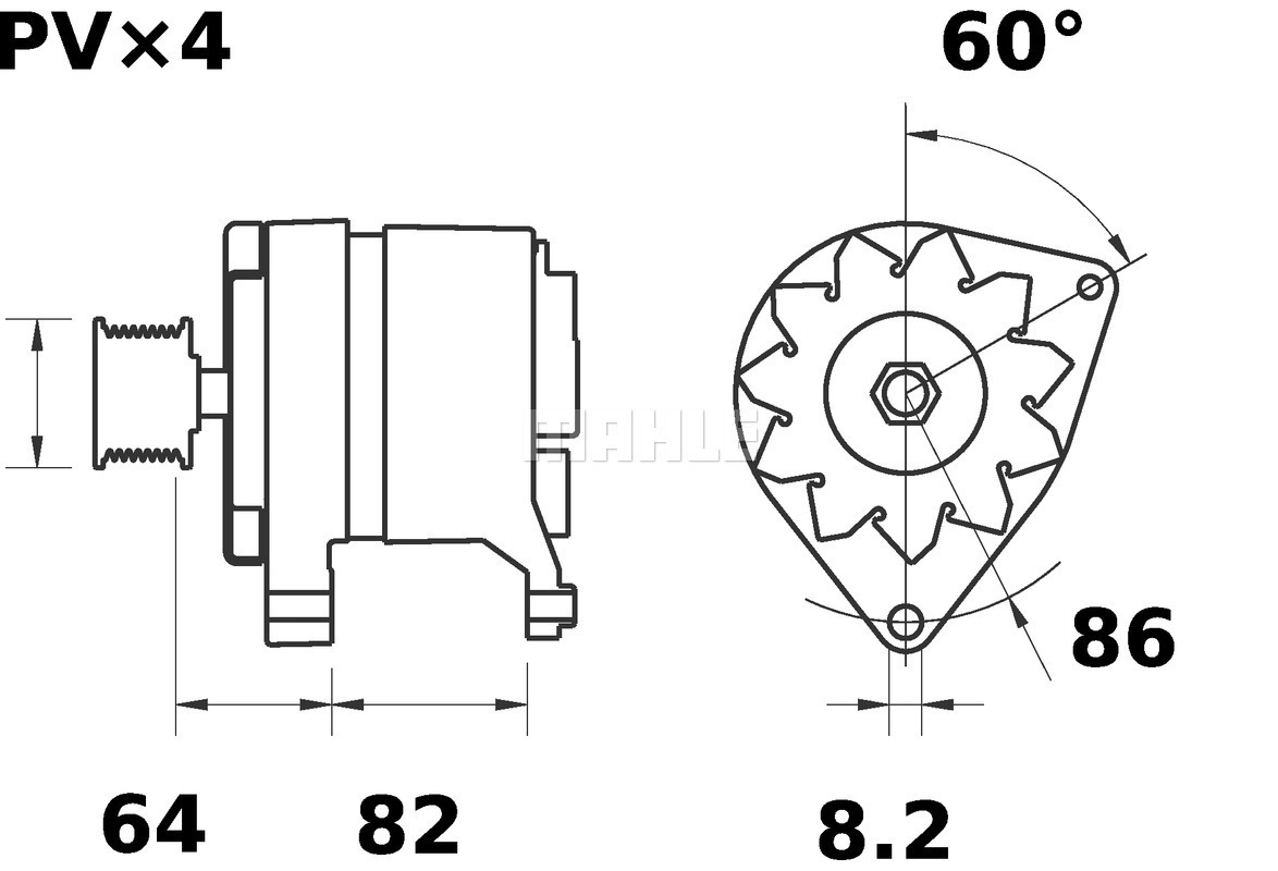 WG2043800