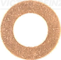 WG1243485