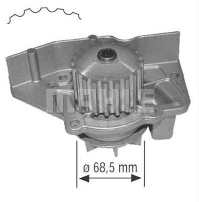 WG2182038