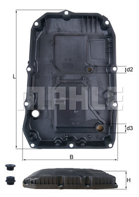 WG2325908
