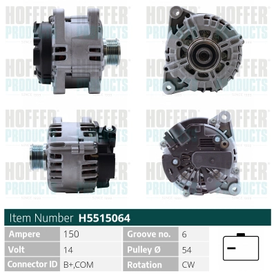 WG2196866