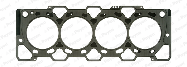 WG1090269