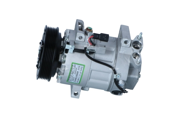 WG2159500