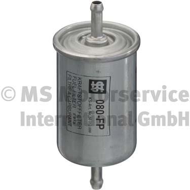 WG1018220