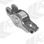 WG1462640
