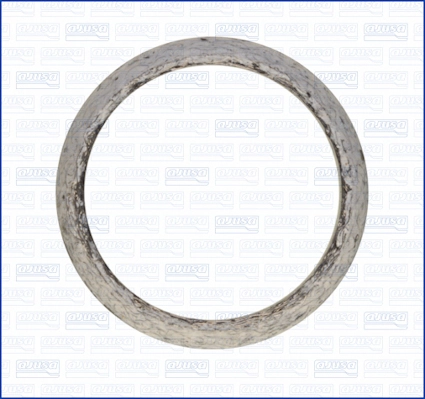 WG1449012