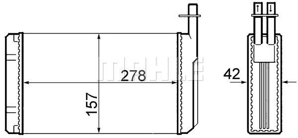 WG2180184