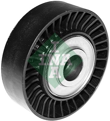 WG1253048