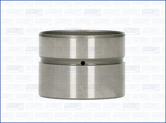 WG1170673