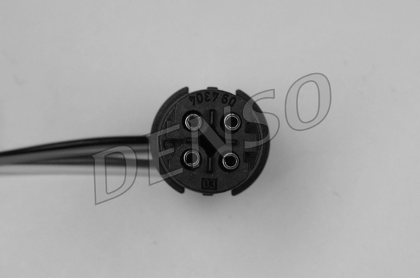WG1029120